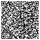 QR code with Brushless Carwash contacts