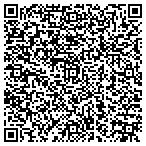 QR code with Folk Mobile Service LLC contacts