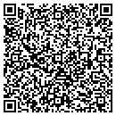 QR code with Forest Ira contacts