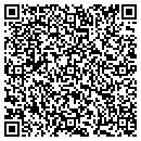 QR code with For Sure Waxing contacts