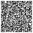 QR code with Foulk James E contacts