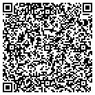 QR code with Four Seasons Coml Floor Clnng contacts