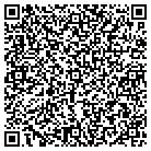 QR code with Frank's Floor Scraping contacts