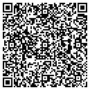 QR code with Frank Starks contacts
