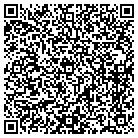 QR code with Gamboa's Stripping & Waxing contacts