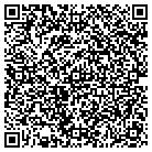 QR code with Hibbett Sporting Goods Inc contacts