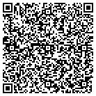 QR code with Garcia Floor Maintenance contacts
