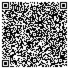 QR code with Geno & Son Floor Care Speclsts contacts