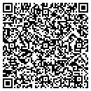 QR code with George's Floor Waxing contacts