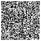 QR code with Global Maintenance Service contacts