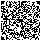 QR code with Glow Floor Waxing Service Inc contacts