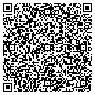 QR code with Golden Glow Facials/Waxing contacts