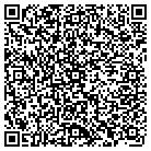 QR code with Sun & Surf Condominium Assn contacts