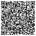 QR code with Gray's Floor Service contacts