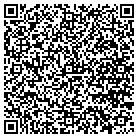 QR code with Greenwave Body Waxing contacts