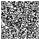 QR code with Grizzly Bare Waxing contacts