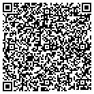 QR code with Ground Force Surface Restoration contacts