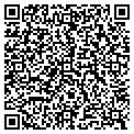 QR code with Guest Janitorial contacts