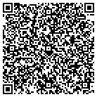 QR code with Gulf Coast Floor Maintenance contacts