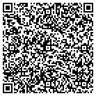 QR code with Jardack Construction Corp contacts