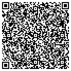 QR code with Gulmy Floor Maintenance contacts