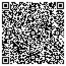 QR code with Habeeb Unlimited Ii contacts