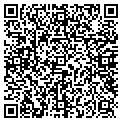 QR code with Hayes Floor Brite contacts