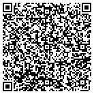 QR code with Haywood Joseph Floor Waxing contacts