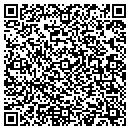 QR code with Henry Lugo contacts
