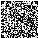 QR code with Herlene S Waxing Inc contacts