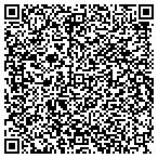 QR code with High Performance Floor Maintenance contacts
