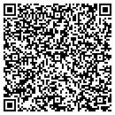QR code with High Tech Textile Service contacts