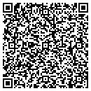 QR code with Hoang Thong contacts