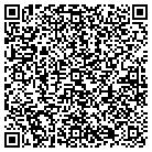 QR code with Hoc Home & Office Cleaning contacts