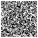 QR code with Holt's Floor Care contacts