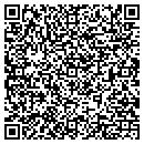 QR code with Hombre Building Maintenance contacts