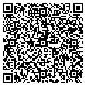 QR code with Hooten Services contacts