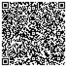 QR code with Howell's Carpet & Upholstery contacts