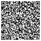 QR code with Immaculate Stripping And Waxing contacts
