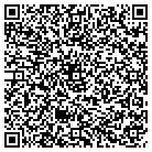 QR code with North Florida Academy Inc contacts
