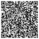 QR code with Industrial Floor Coating contacts