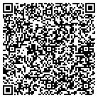 QR code with Infinity Waxing Center contacts