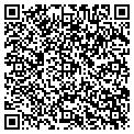 QR code with In Out Body Waxing contacts