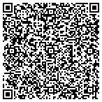 QR code with Inter-City Janitorial Service Inc contacts