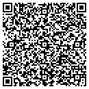 QR code with International Waxing Center contacts