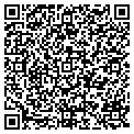QR code with Irish Clean Inc contacts