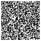 QR code with Islander Auto Waxing contacts