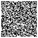 QR code with It's Not Wet Floorcare contacts