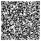 QR code with Chris Woodworking & Millwork contacts