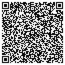 QR code with Jacqueline Fox contacts